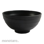 Hoover Bowl High Footed (Mangkok)