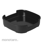 Hoover Bowl Stacked Square (Mangkok)