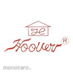Hoover Leaf Bowl (Mangkok)