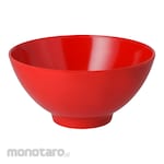 Hoover Meatball Bowl (Mangkok)