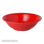 Hoover Noodle Bowl (Mangkok)