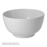 Hoover Ramen Bowl (Mangkok)