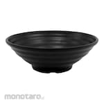 Hoover Udon Bowl (Mangkok)