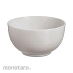 Luminarc Bowl Granit Opal Dinnerware Diwali (Mangkok)