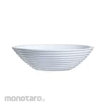 Luminarc Bowl Multipurpose Opal Dinnerware Harena (Mangkok)
