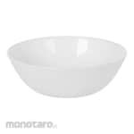 Luminarc Bowl Multipurpose Zelie (Mangkok)