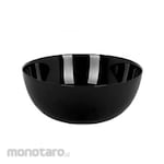 Luminarc Bowl Opal Dinnerware Diwali (Mangkok)