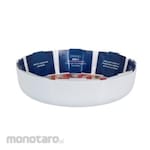 Luminarc Bowl Opal Serveware Diwali (Mangkok)