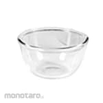 Luminarc Bowl Serveware Cocoon (Mangkok Saji)