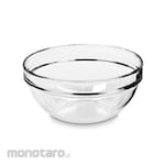 Luminarc Bowl Serveware Empilable (Mangkok Saji)
