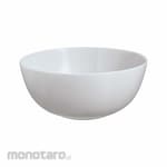 Luminarc Opal Dinnerware Diwali Granit Salad Bowl
