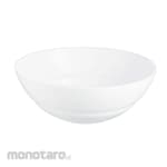 Luminarc Salad Bowl Opal Dinnerware Alexie (Mangkok)