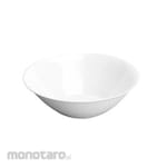 Luminarc Salad Bowl Opal Dinnerware Carine (Mangkok)