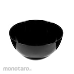 Luminarc Soup Bowl Opal Dinnerware Diwali (Mangkok Sup)
