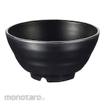 MARUKEI (KOKUSAI KAKO) Bowl (Mangkok)