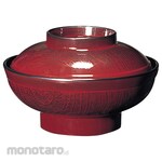 MARUKEI (KOKUSAI KAKO) Bowl Bell Shaped (Mangkok)