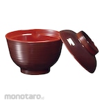 MARUKEI (KOKUSAI KAKO) Soup Bowl Small (Mangkok Sup)