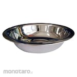OneMed Wash Basin Bowl Stainless Steel (Waskom)