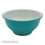 Onyx (Melamine) Bowl Binarya (Mangkok)