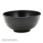 Onyx (Melamine) Cosmic Bowl (Mangkok)