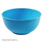 Tantos Bowl Plastic (Mangkok)