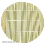 MANYO Marutake Bamboo Strainer
