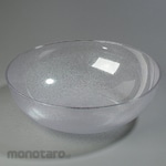 CARLISLE Serving Bowls