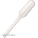 CORNES and COMPANY LIMITED Soria Pipette Dropper
