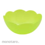 Claris Mangkok Rosena 2307 S