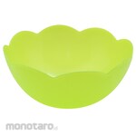 Claris Mangkok Rosena 2309 L