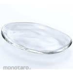 ADERIA Tray Mini Tebineri