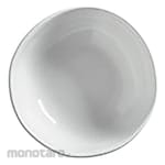 AMERICAN METALCRAFT Bowl Standard (Mangkok)