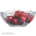 ARCOROC Bowl Salad Arcoroc Alcard (Mangkok)