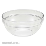 ARCOROC Bowl Salad Arcoroc Unbreakable (Mangkok)