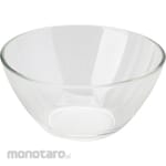 ARCOROC Bowl Salad Cosmos (Mangkok)