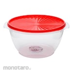 Basic Home Bowl Delizia (Mangkok)