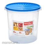 Basic Home Sealware Delizia (Toples)