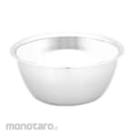 Bima Bowl Finger (Mangkok Cuci Tangan)