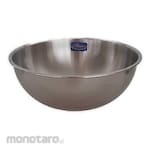 Bima Bowl Mixing (Mangkok Aduk)