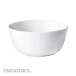 Bormioli Bowl Fruit Ronda (Mangkok)