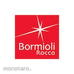 Bormioli Rice Bowl Ronda
