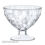 Bormioli Rocco Bowl Ice Cream Bormioli Rocco Diamond (Mangkok Es)