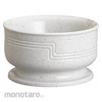 CAMBRO Bowl Standard (Mangkok)