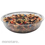 CAMBRO Dinnerware Set