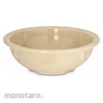 CARLISLE Bowl Nappie (Mangkok)
