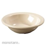 CARLISLE Bowl Rimmed (Mangkok)
