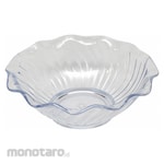 CARLISLE DINEX Bowl Berry Dish Swirl (Mangkok Buah)