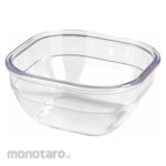 CARLISLE DINEX Bowl Swirl (Mangkok)