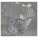 CARLISLE Dinnerware Set (Mangkok)