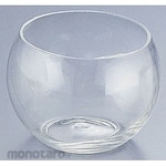 CORNES and COMPANY LIMITED Bowl Soria Sphere Mini